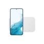 Samsung Common White Wireless Charger Samsung Common White Wireless Charger
